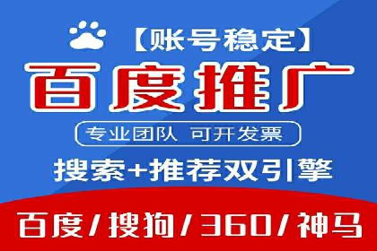 SEM主管实战案例：广告投放策略优化